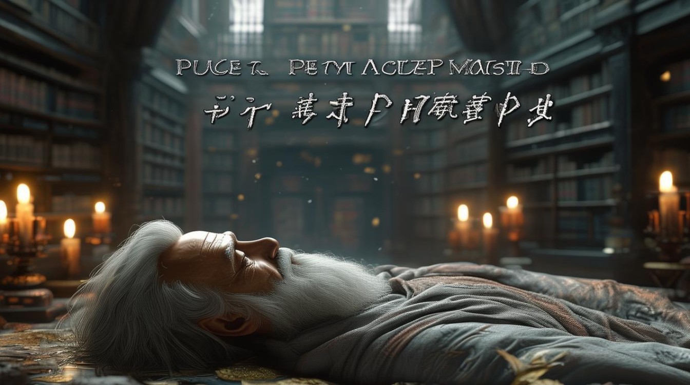 纯空法师 死了
