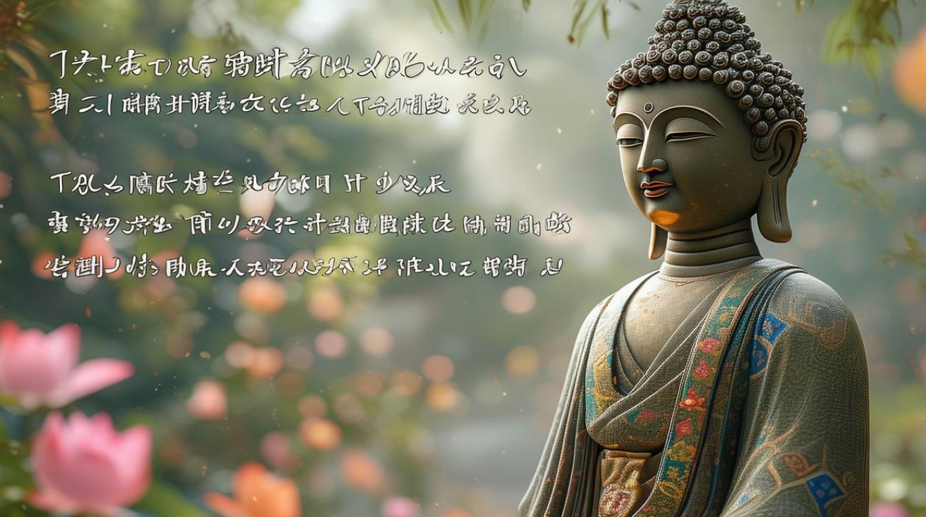 龙树菩萨被授记