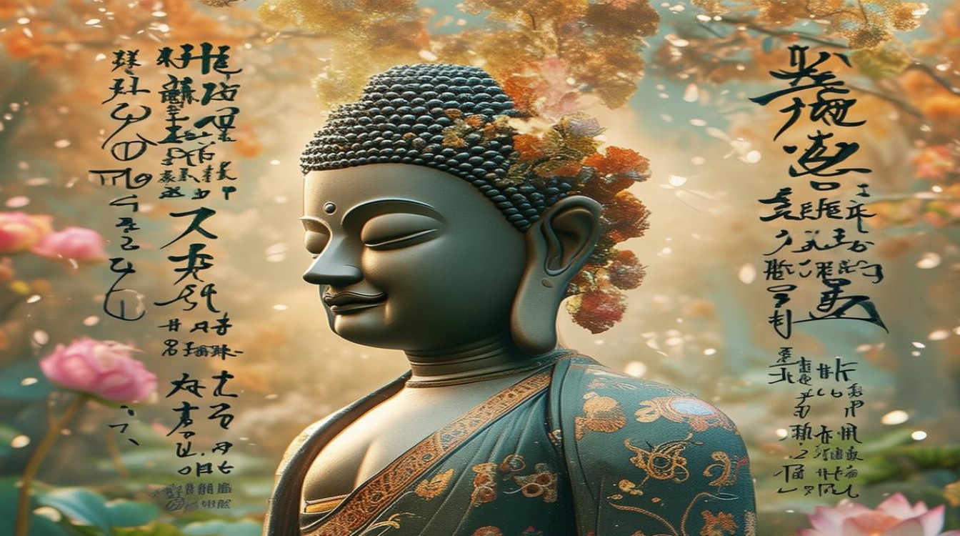 龙树菩萨被授记