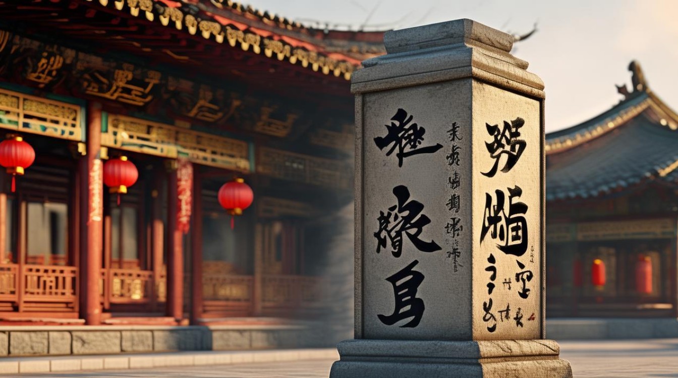 郑州哪有寺庙骨灰塔