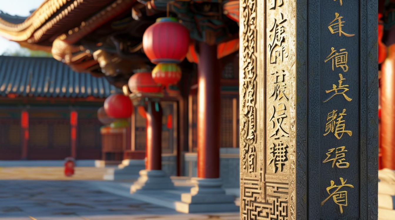 郑州哪有寺庙骨灰塔