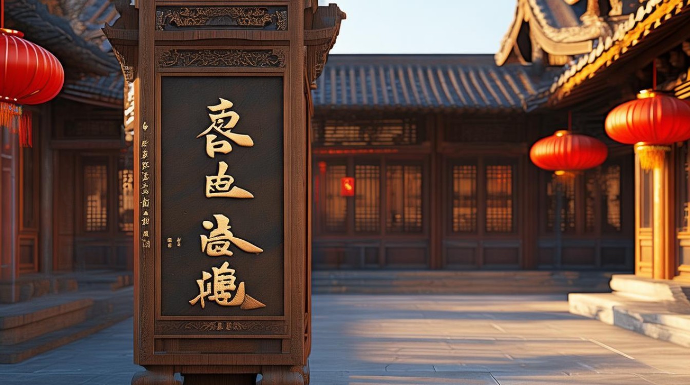 郑州哪有寺庙骨灰塔