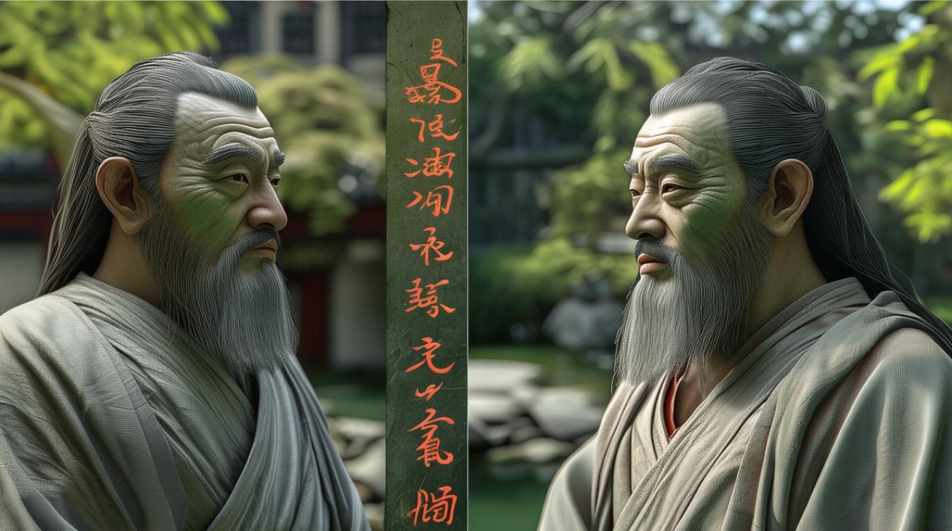 南怀瑾 净慧法师