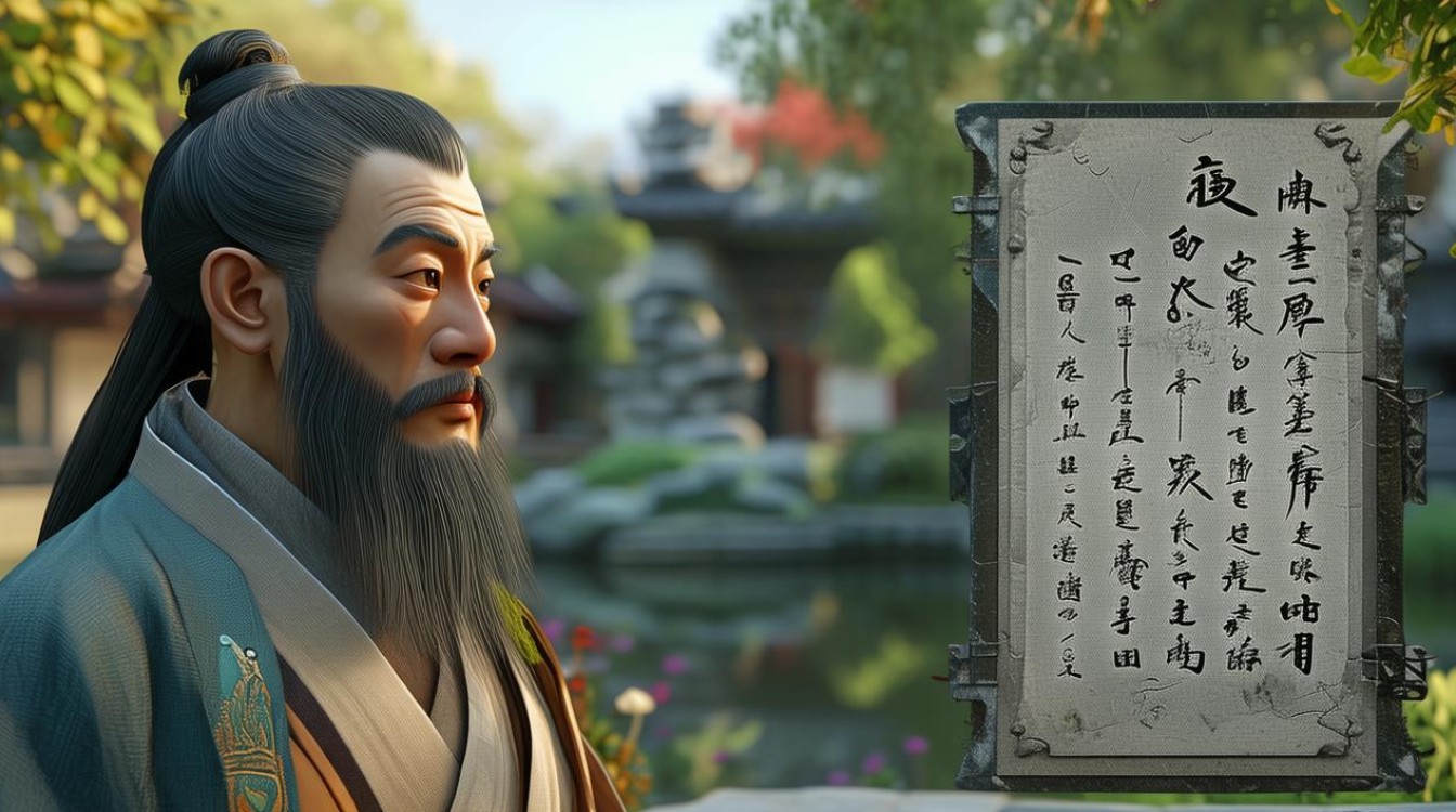 南怀瑾 净慧法师