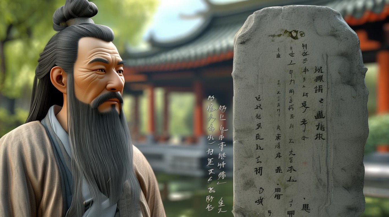 南怀瑾 净慧法师