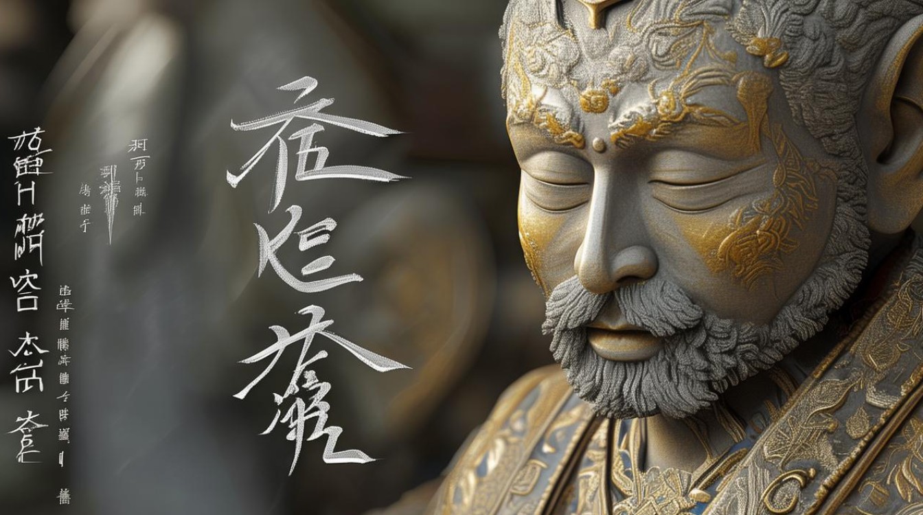 菩萨戒重受