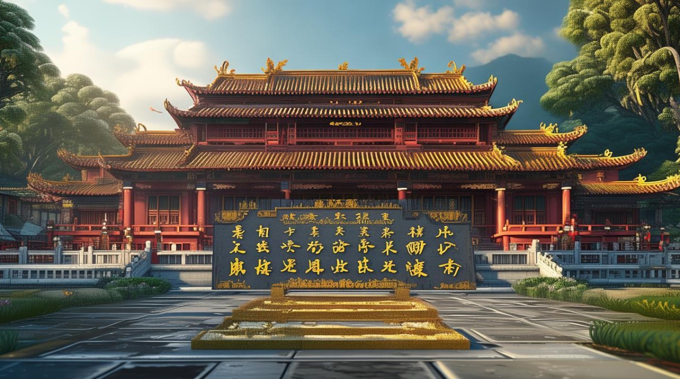 乐山市寺庙排名