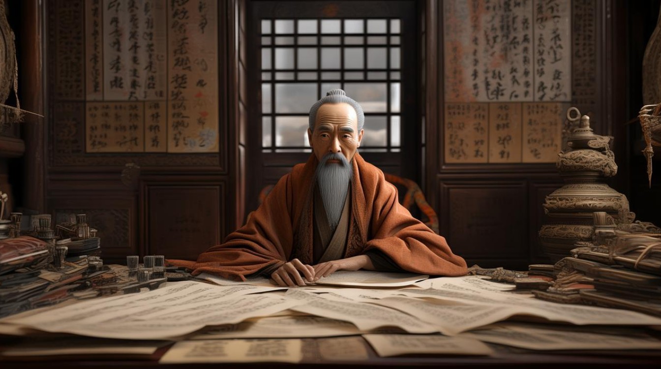 真圆法师 北京 精舍