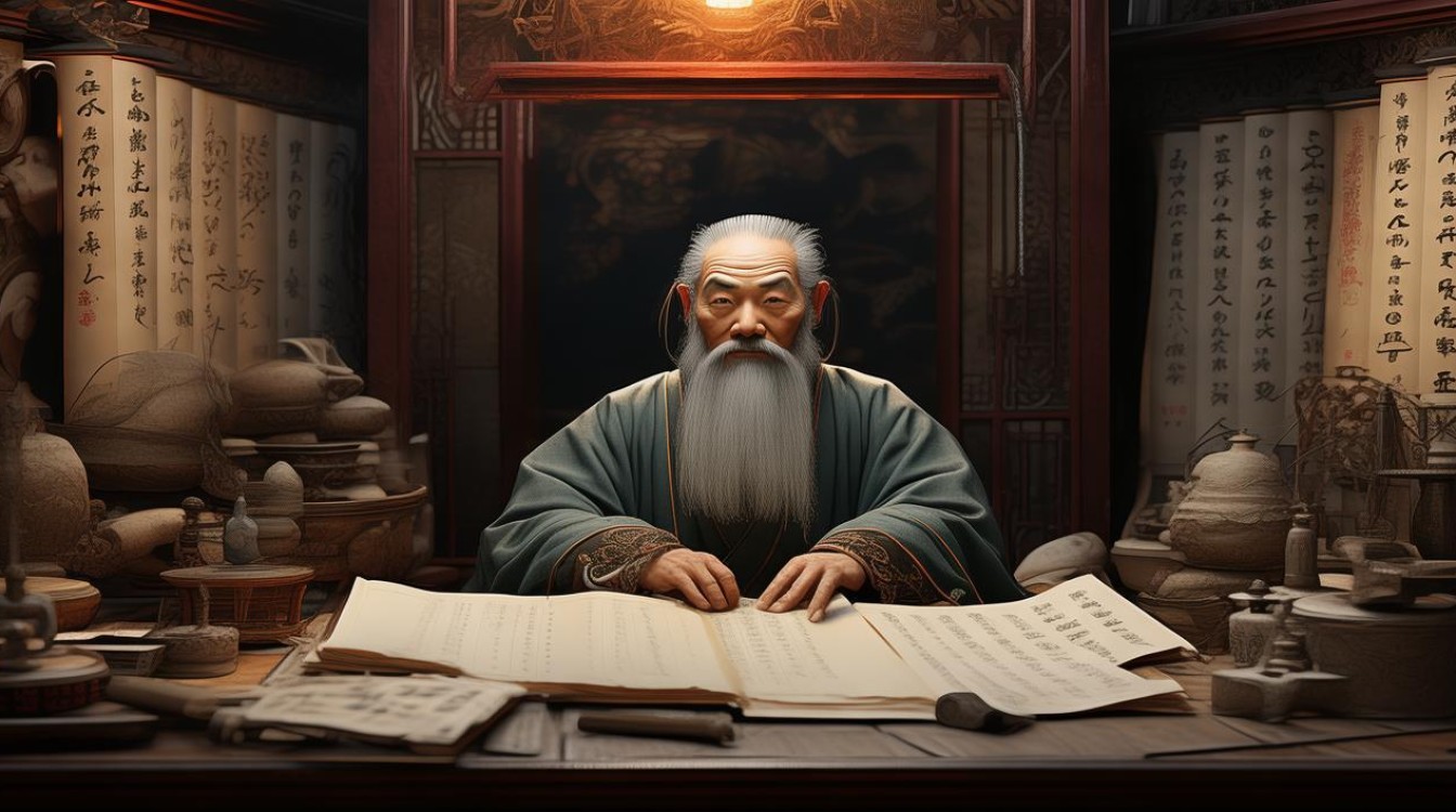 真圆法师 北京 精舍