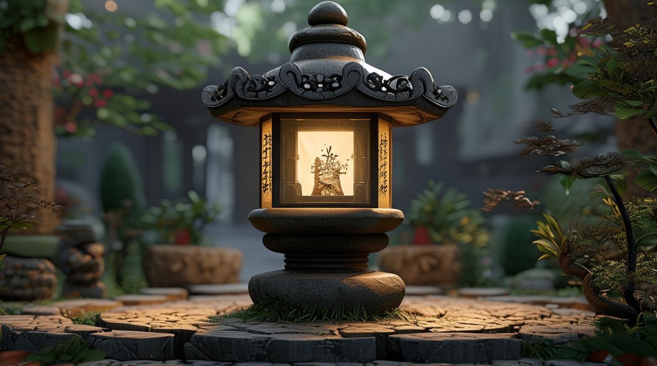 佛教十魔