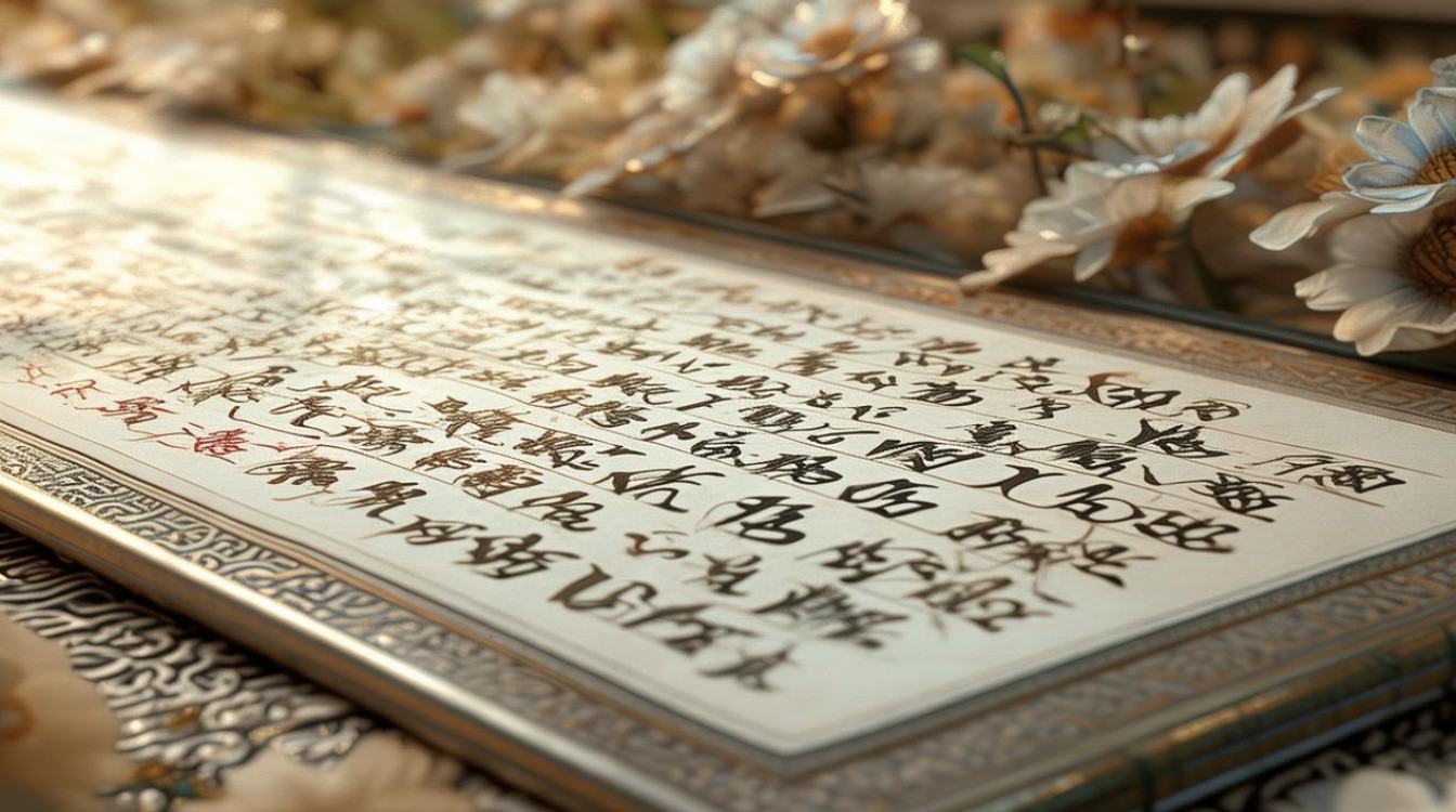 观音自在菩萨经文