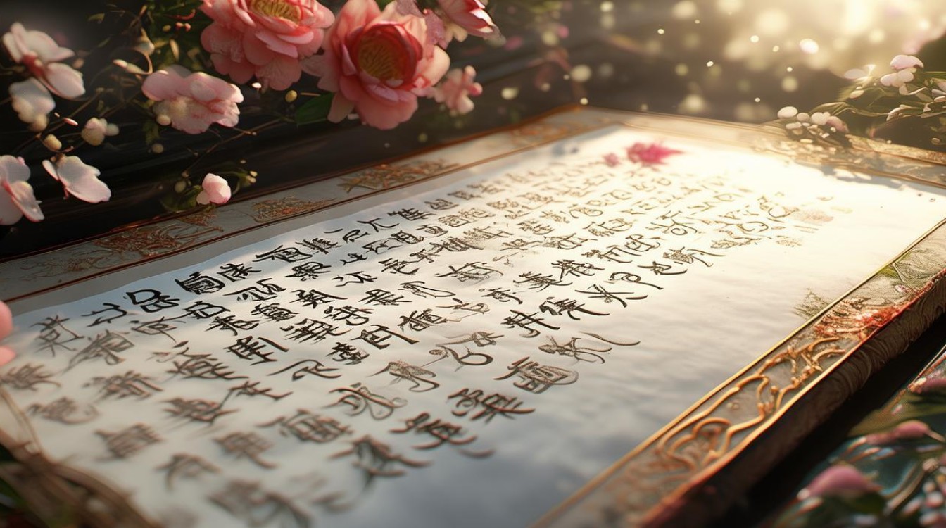 观音自在菩萨经文