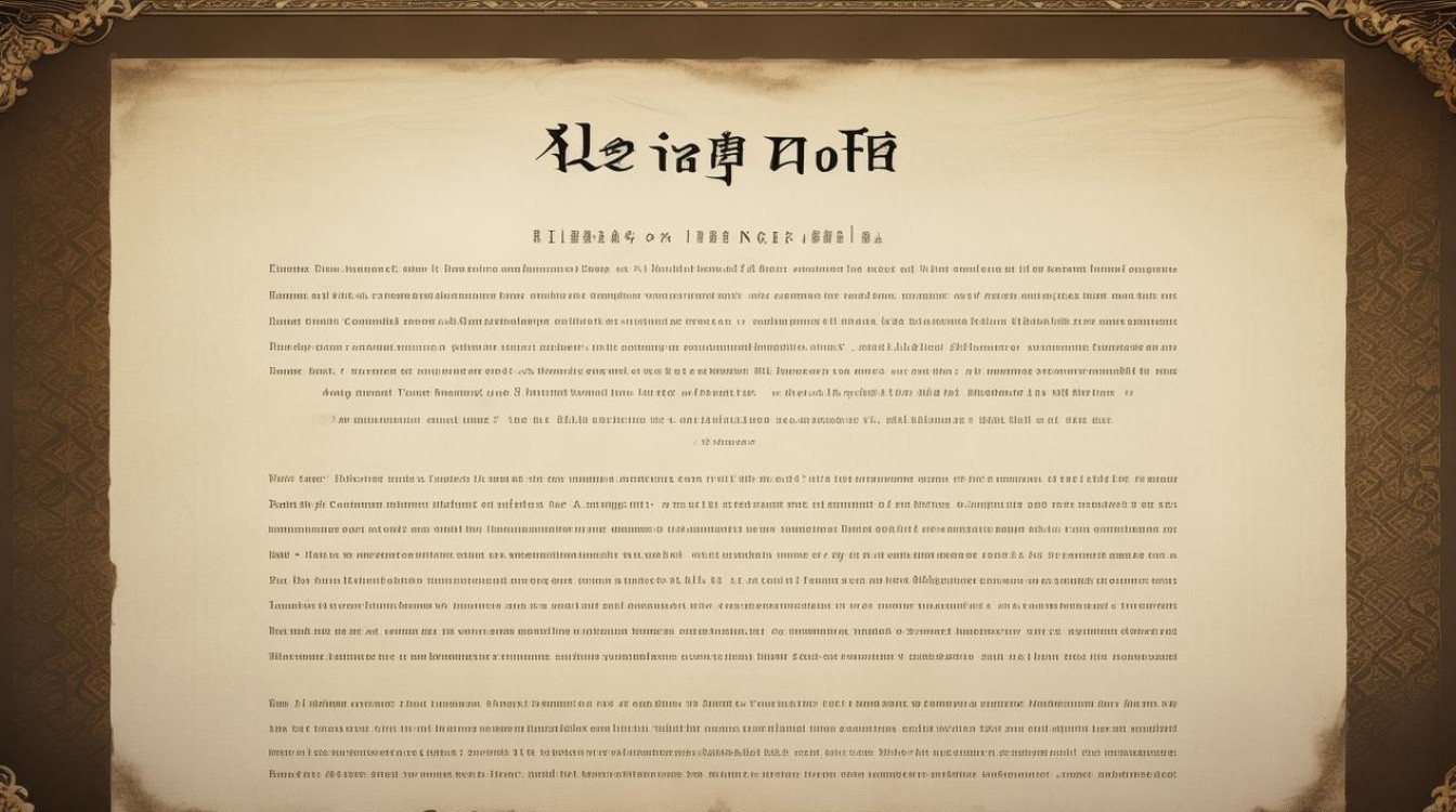 弘隆法师简历