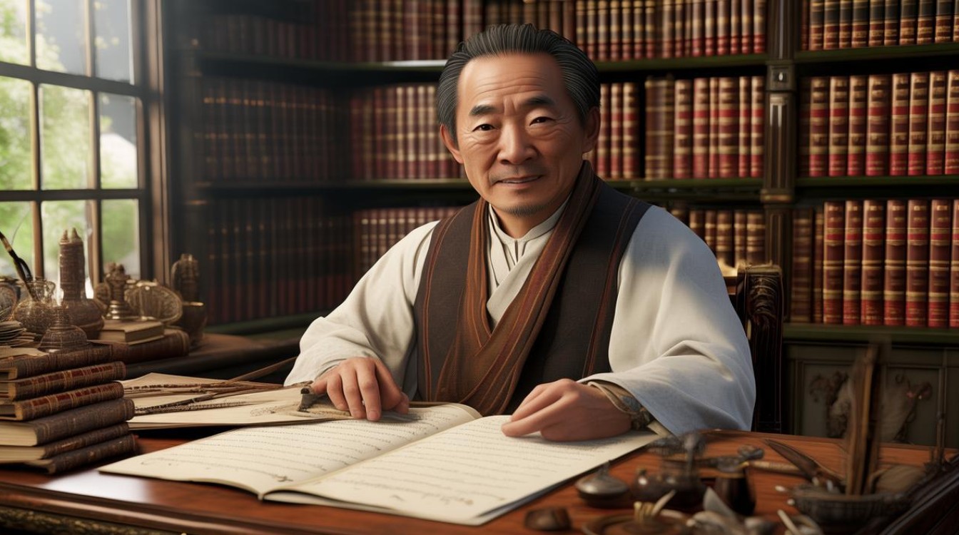 纯祥法师 英语