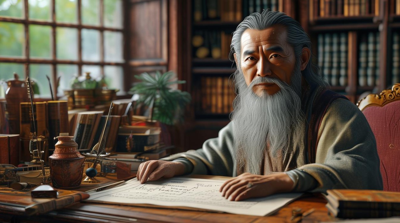 纯祥法师 英语