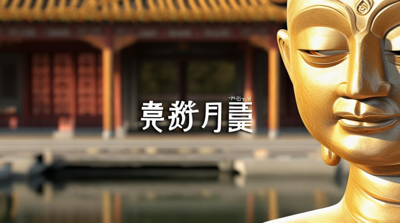 佛教电影肉身菩萨