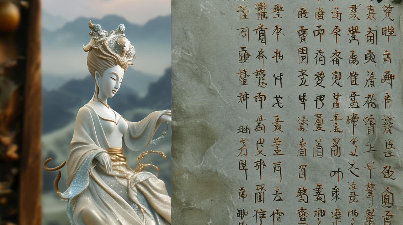中观论 青目菩萨