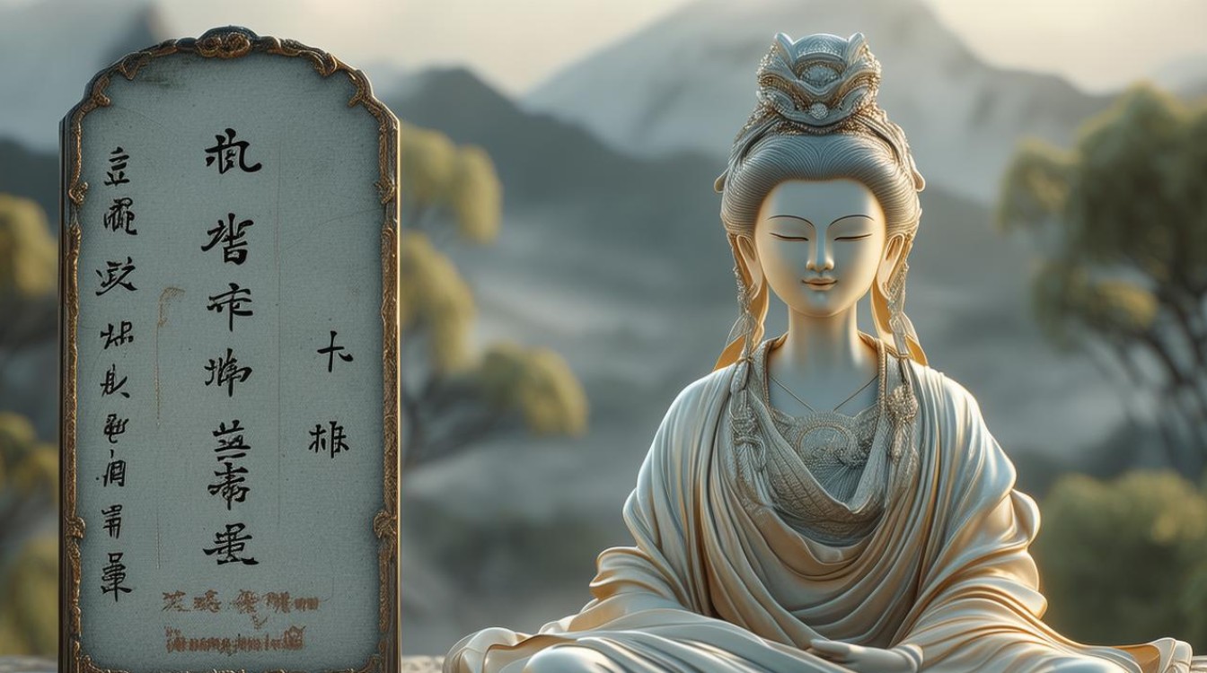 中观论 青目菩萨