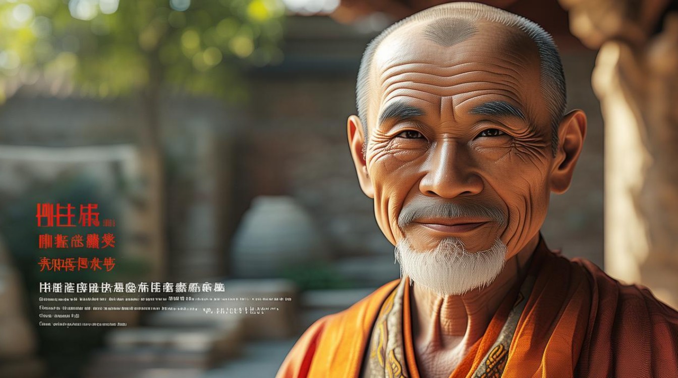 如慧法师简介