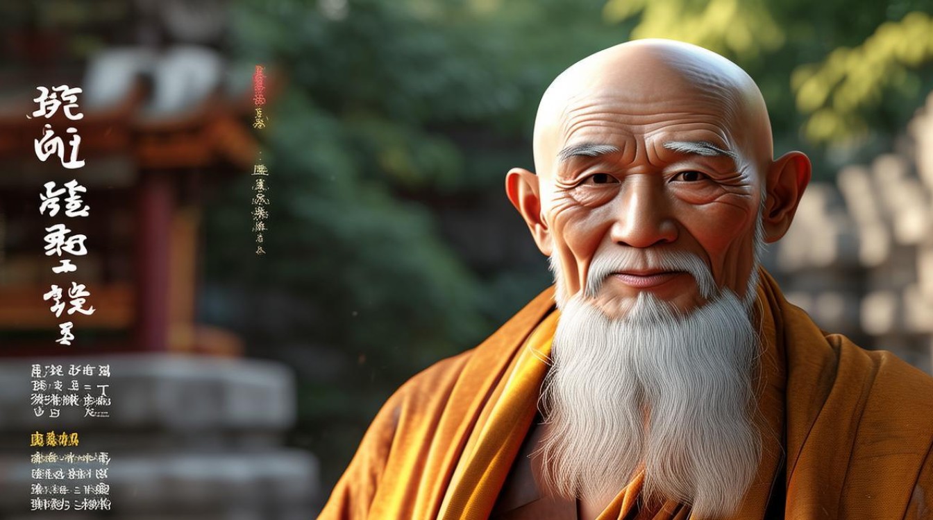 如慧法师简介