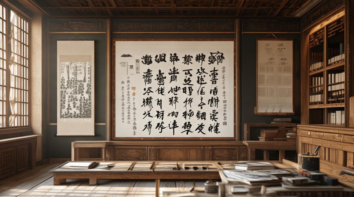 普法法师书画价格