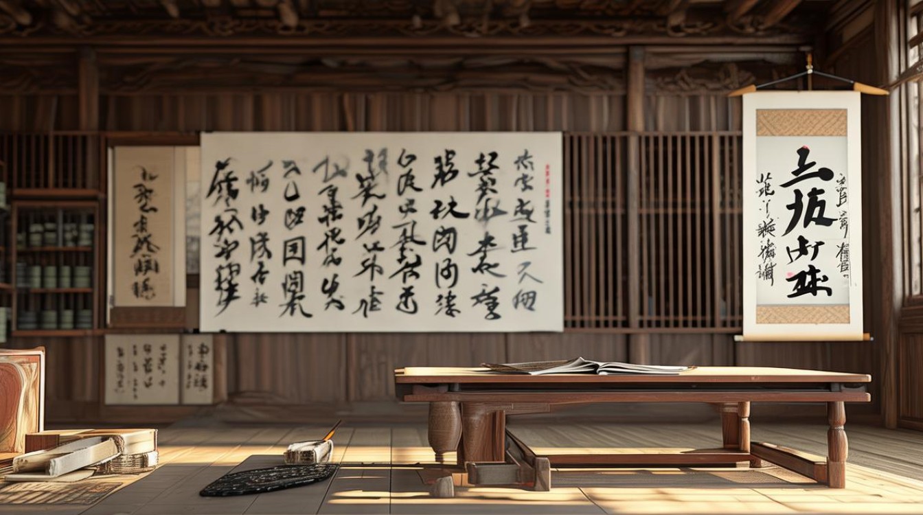 普法法师书画价格