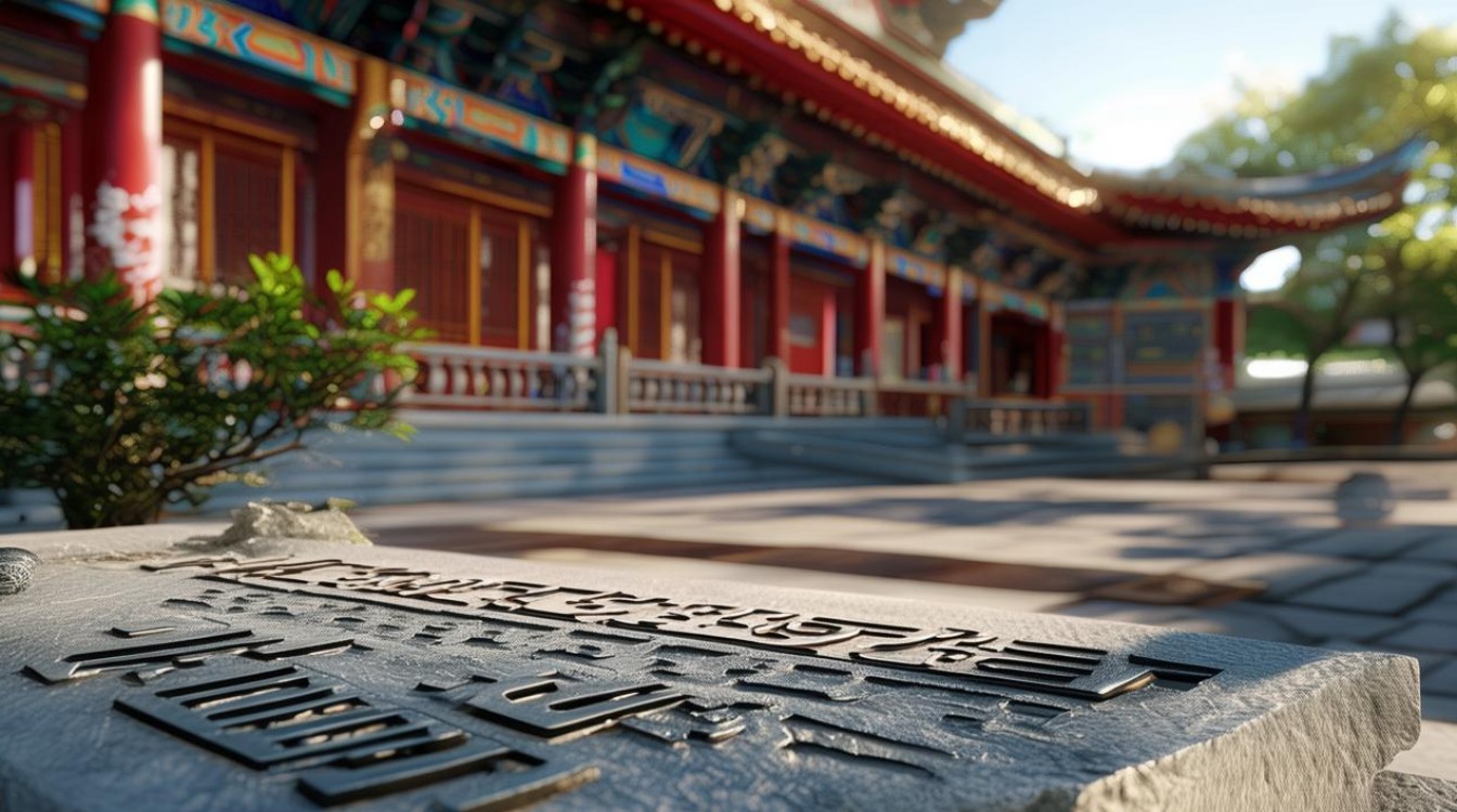抚顺市寺庙电话