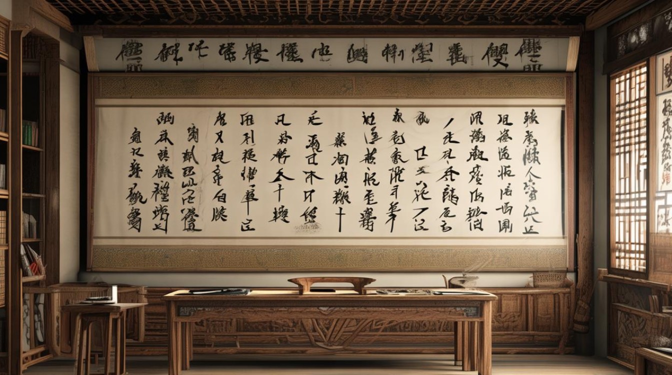 普法法师书画价格