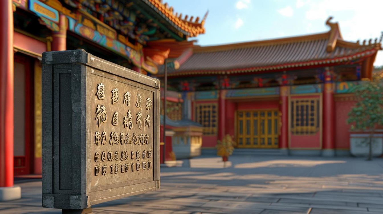 抚顺市寺庙电话