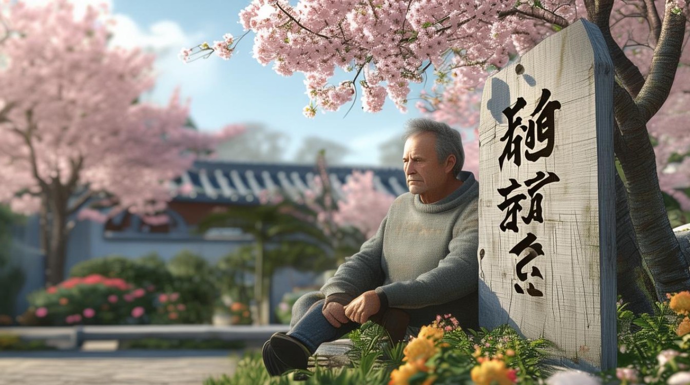 皈依可以不去寺庙吗