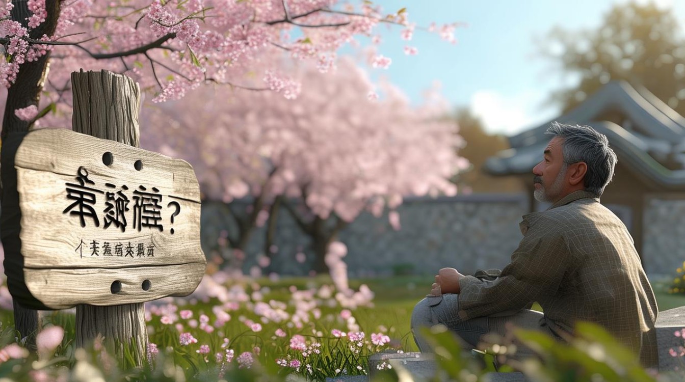 皈依可以不去寺庙吗