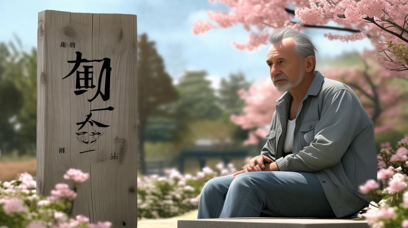 皈依可以不去寺庙吗