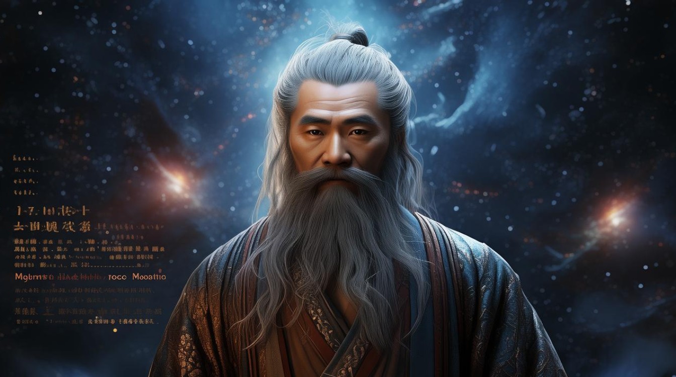 玄空法师图片