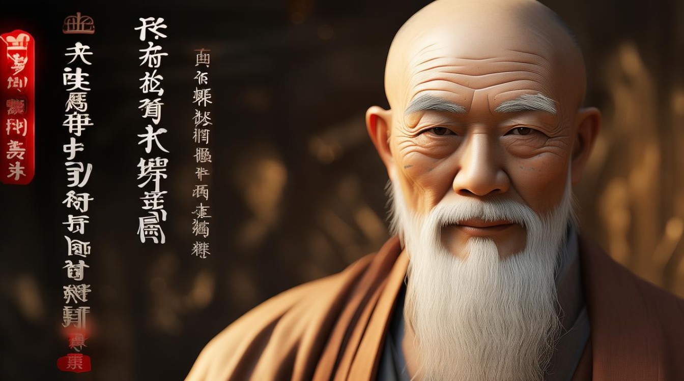 释慧达法师