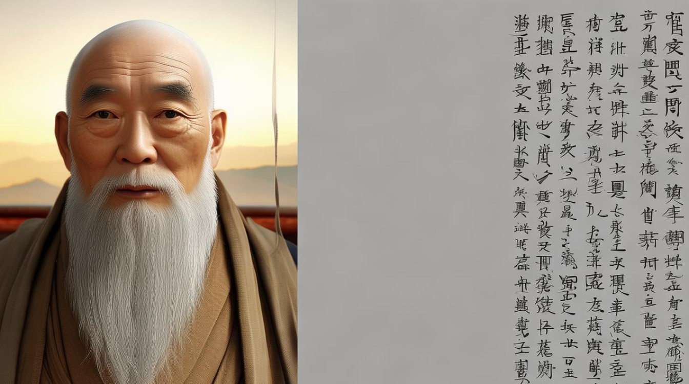 释慧达法师