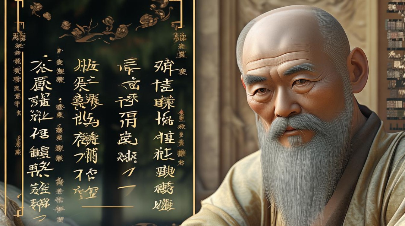 释慧达法师