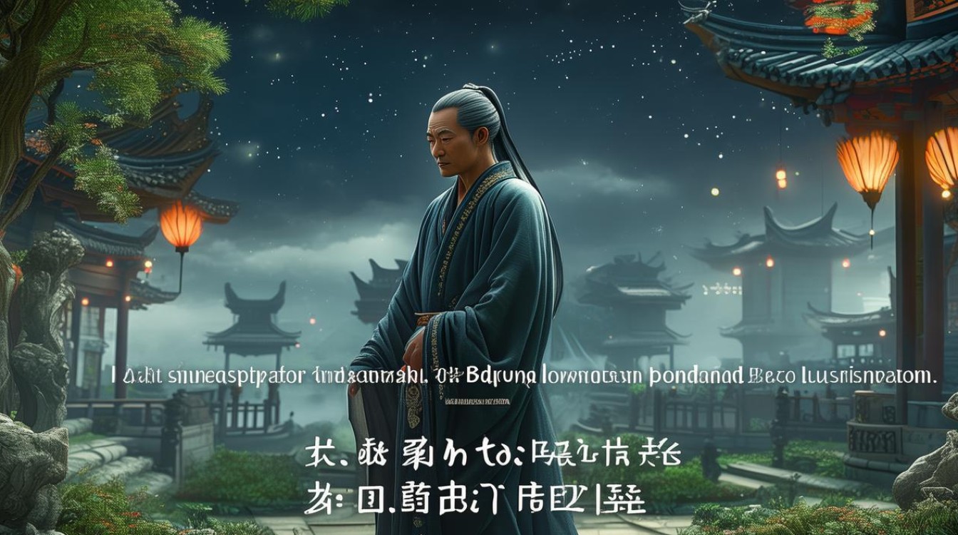 道教有菩萨吗