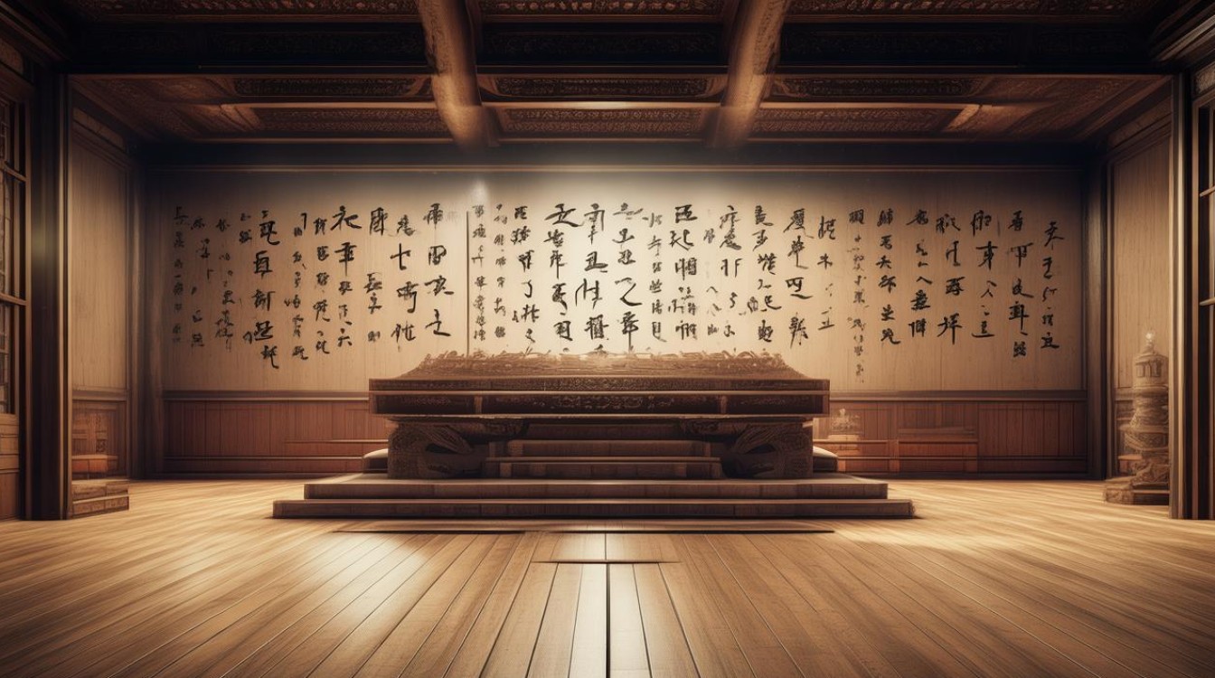 佛教寺庙客堂重要吗