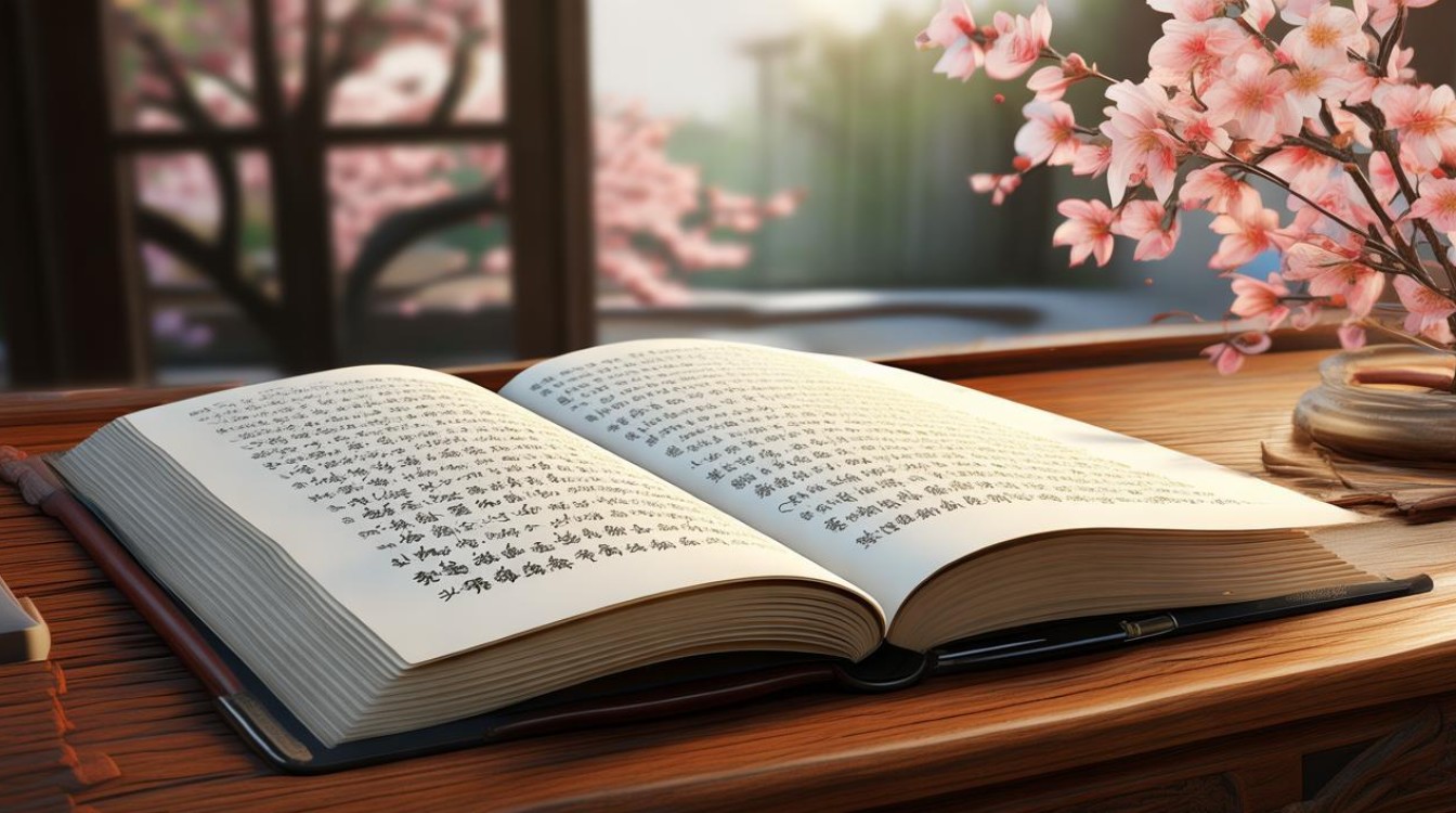 界诠法师著作
