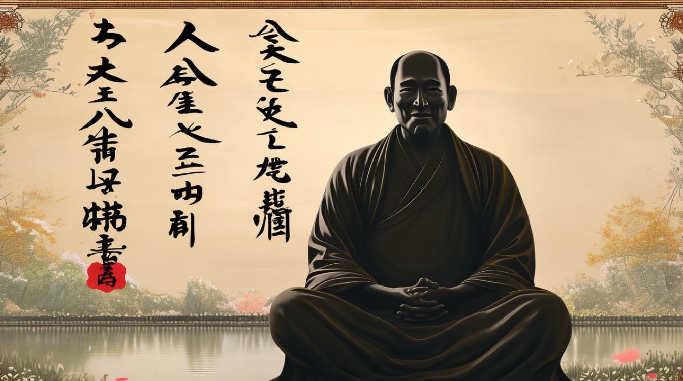 大安法师微99