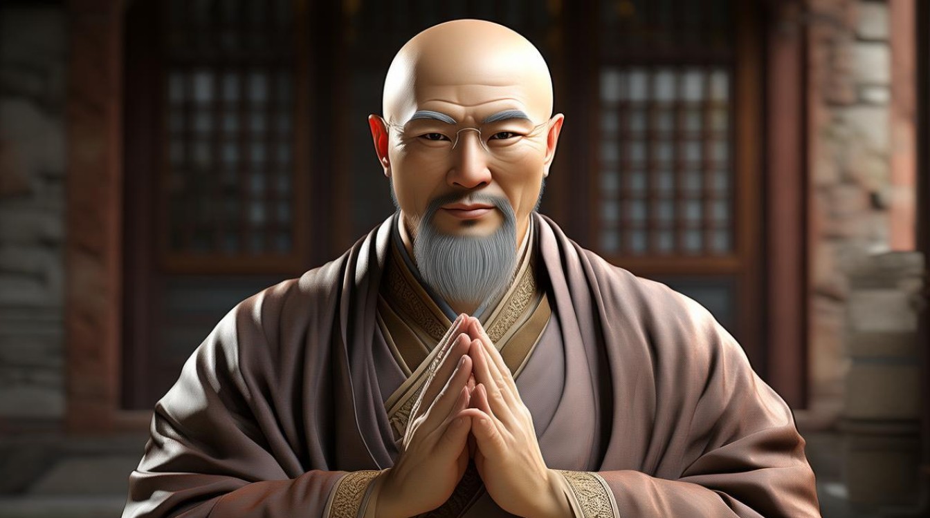 果证法师图