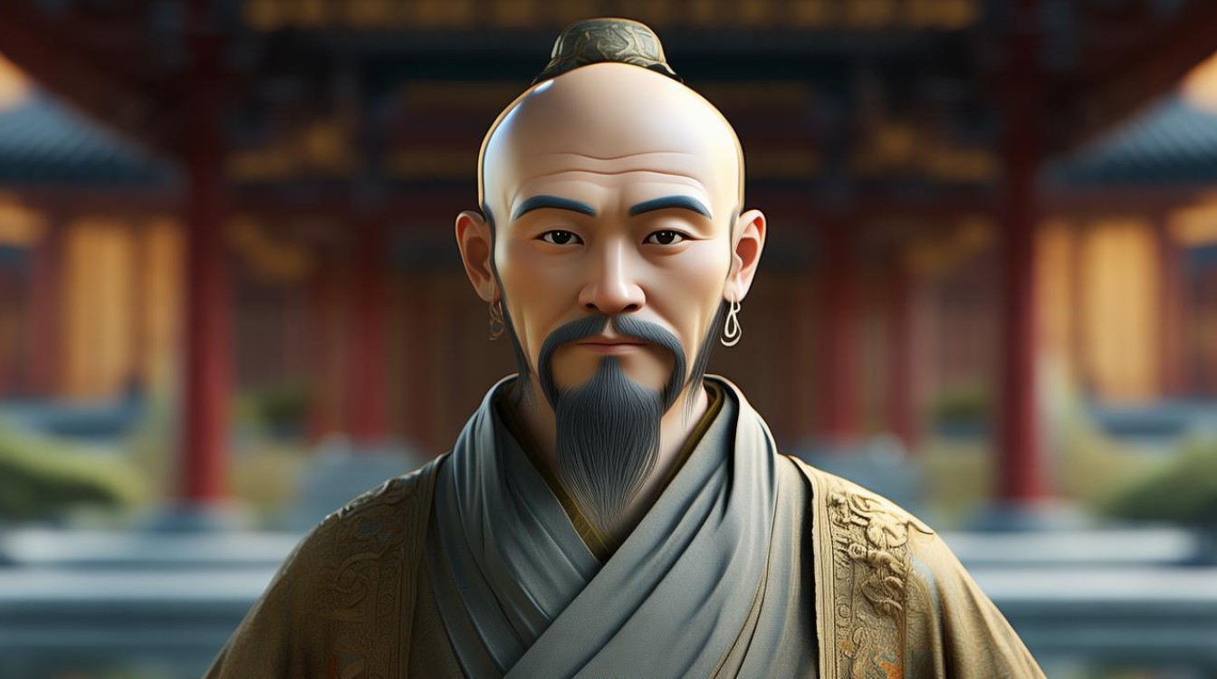 果证法师图