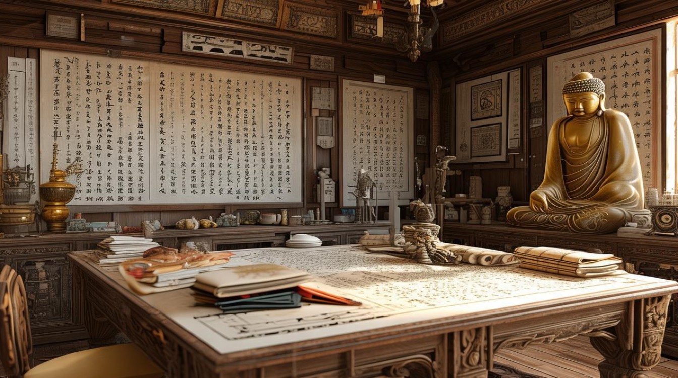 学佛教网