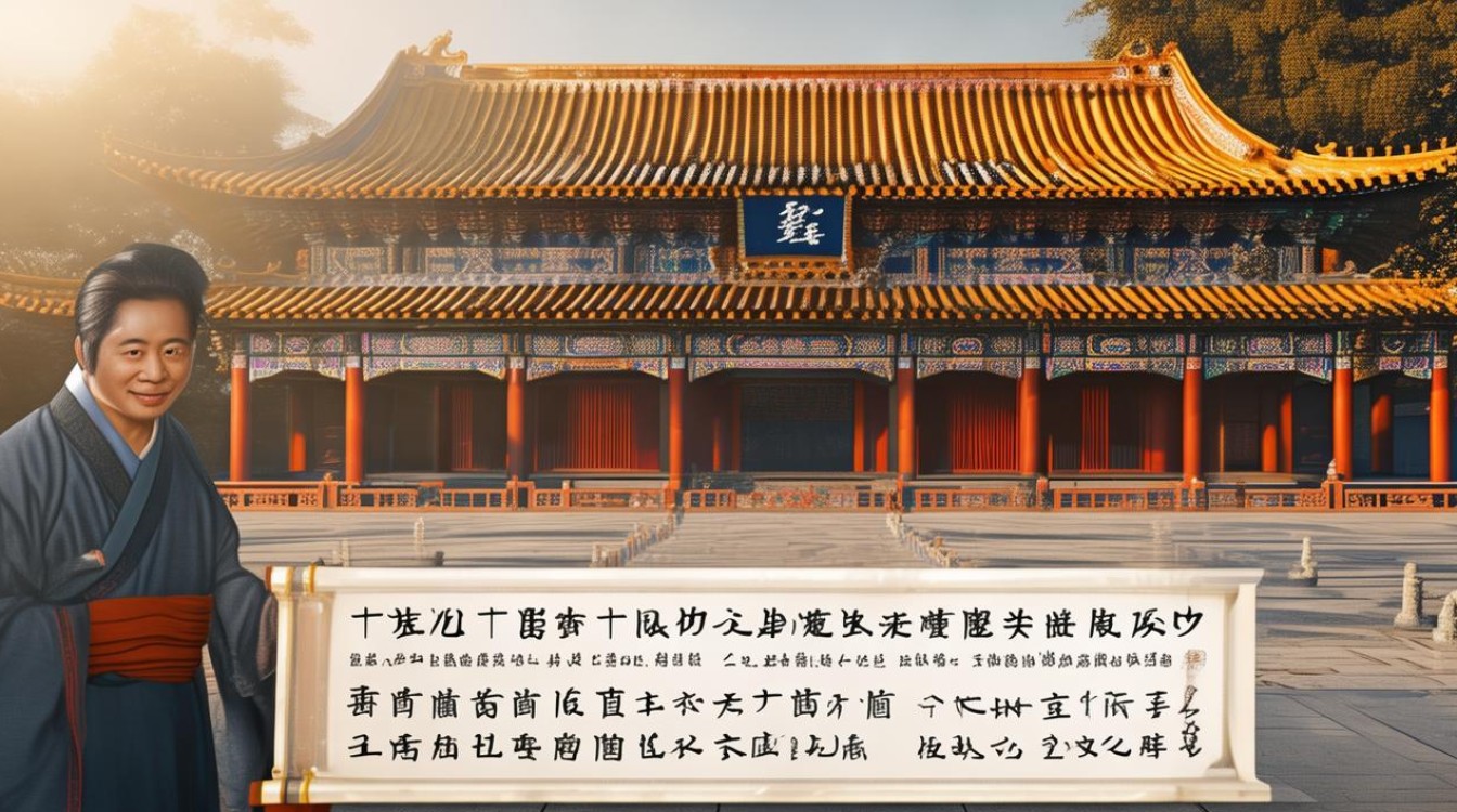 寺庙知客是什么任务