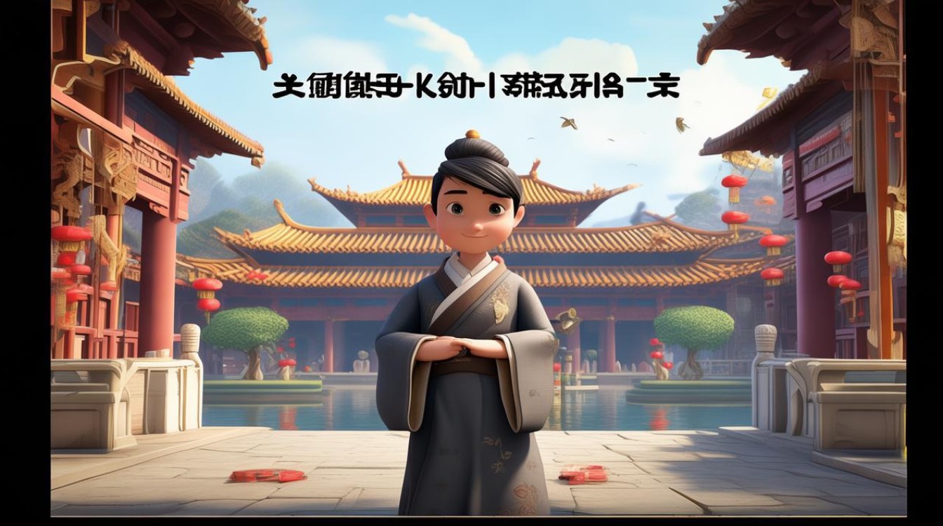 寺庙知客是什么任务