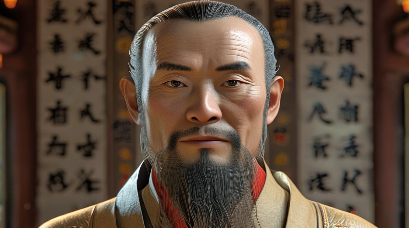 释玄裕法师