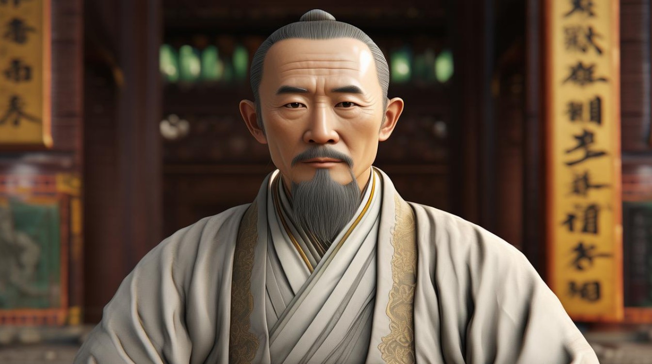 释玄裕法师
