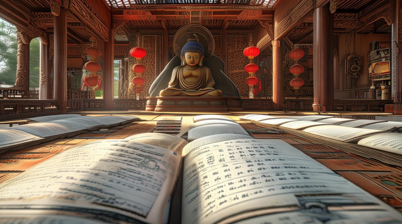 漳州佛教网