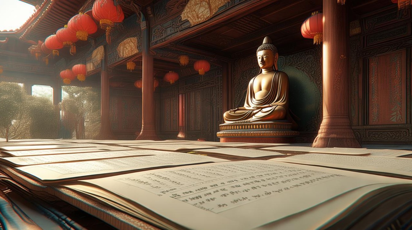 漳州佛教网