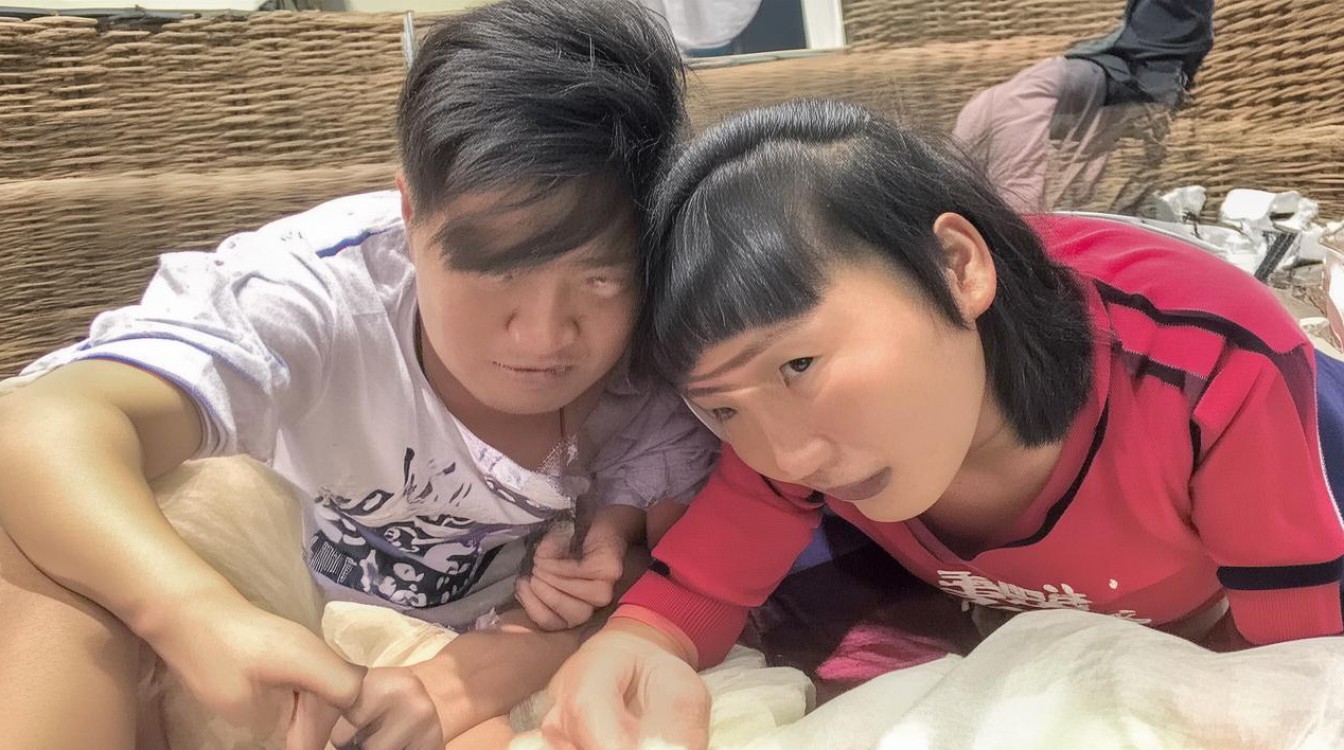 2018 圣泉寺庙会